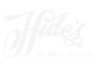 Hide's Bakery
